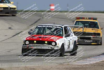 media/Sep-28-2025-24 Hours of Lemons (Sun) [[5dfe0e5f6e]]/12pm (Outside Grapevine)/